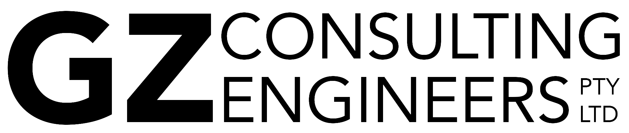 GZ Consulting Engineers